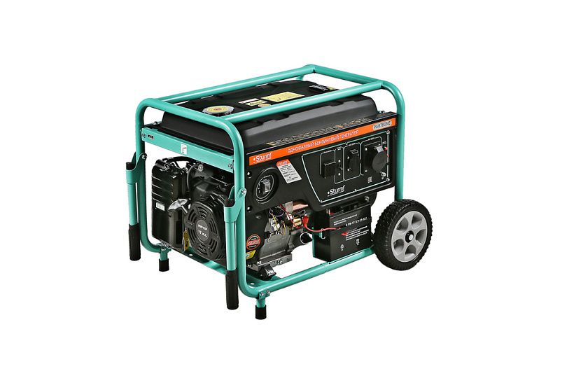 Продукт каталога