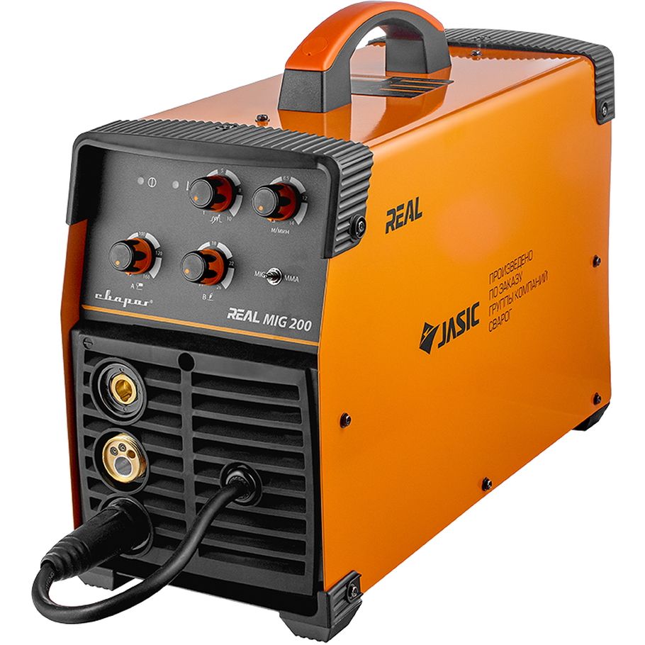 Продукт каталога