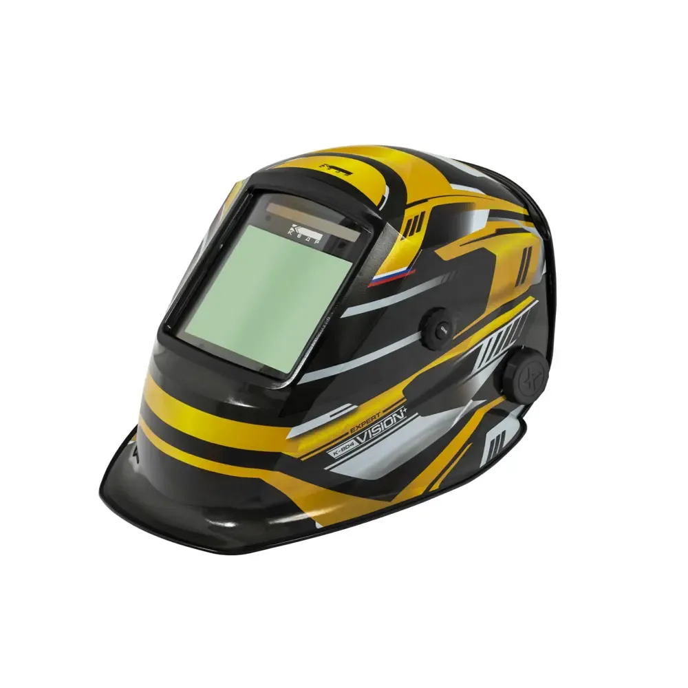 Продукт каталога