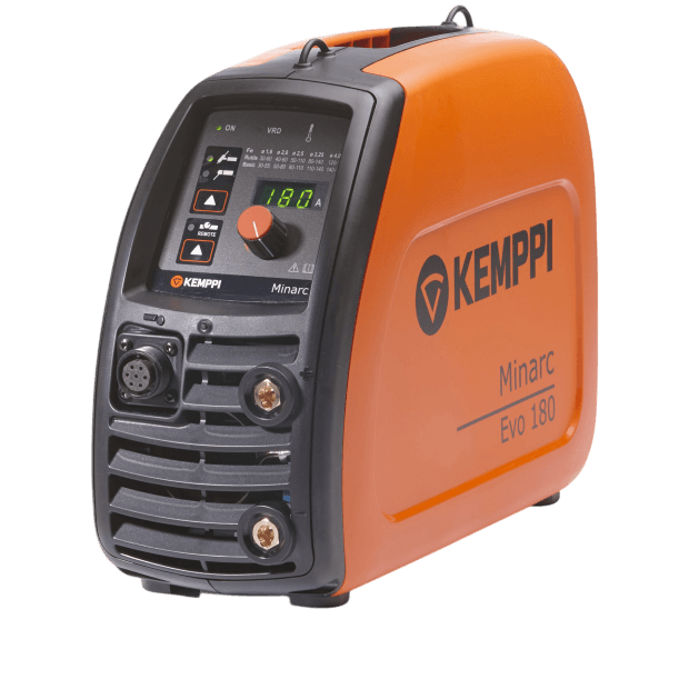 Продукт каталога