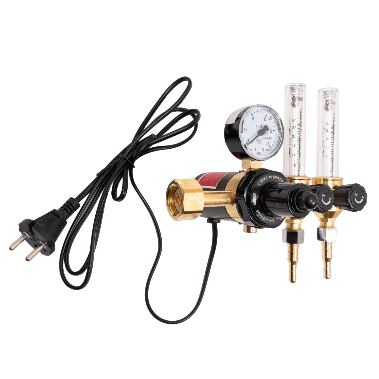 Продукт каталога