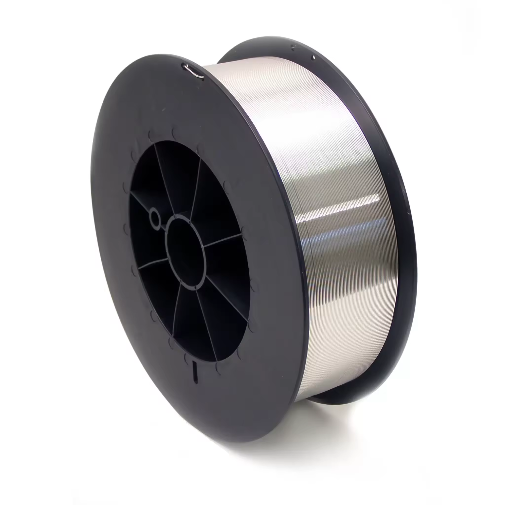 Продукт каталога