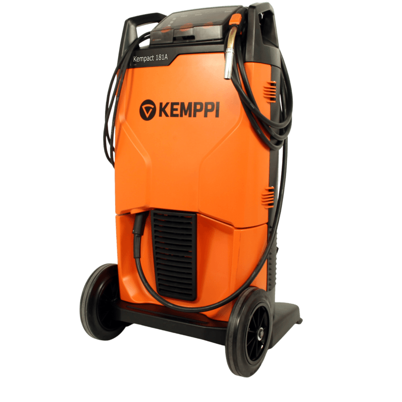 Продукт каталога