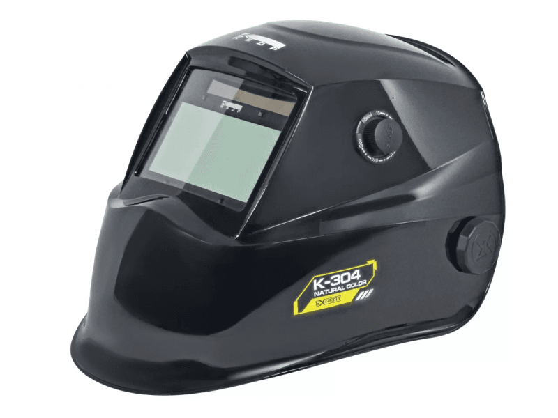 Продукт каталога