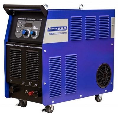 Продукт каталога