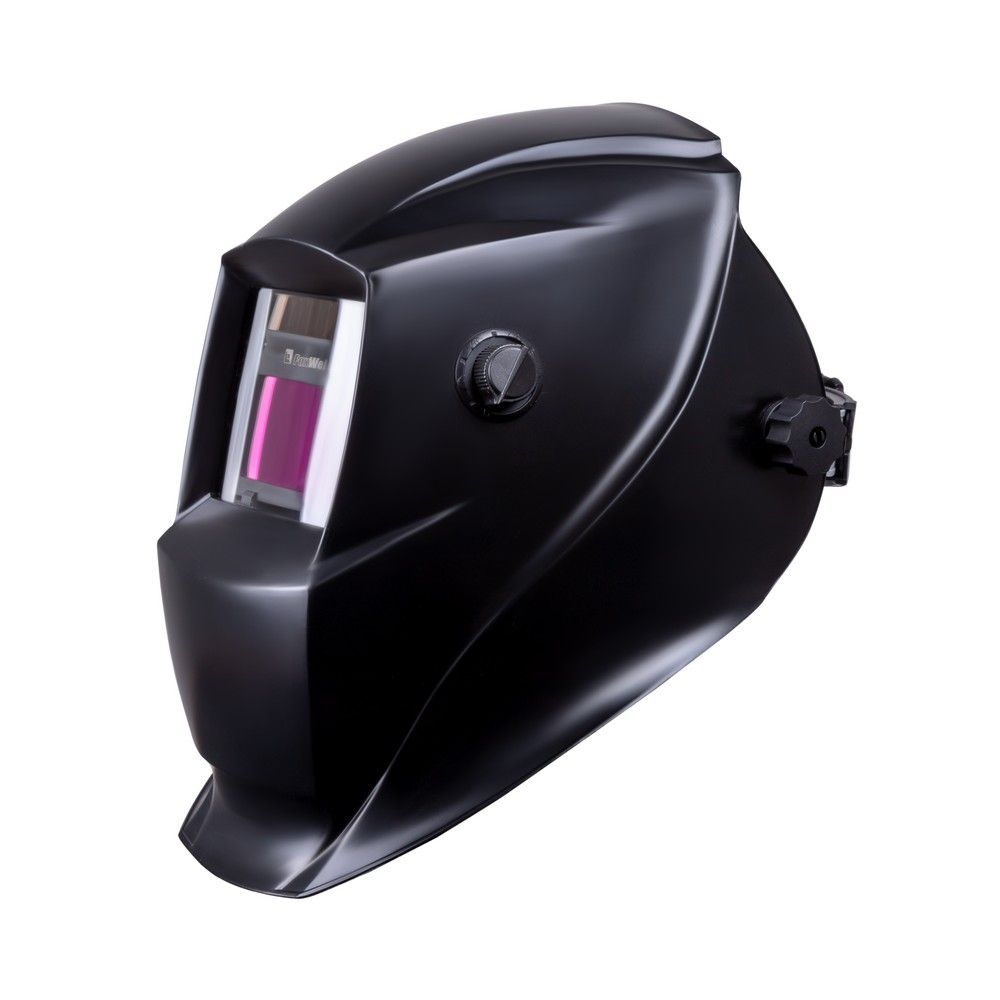 Продукт каталога