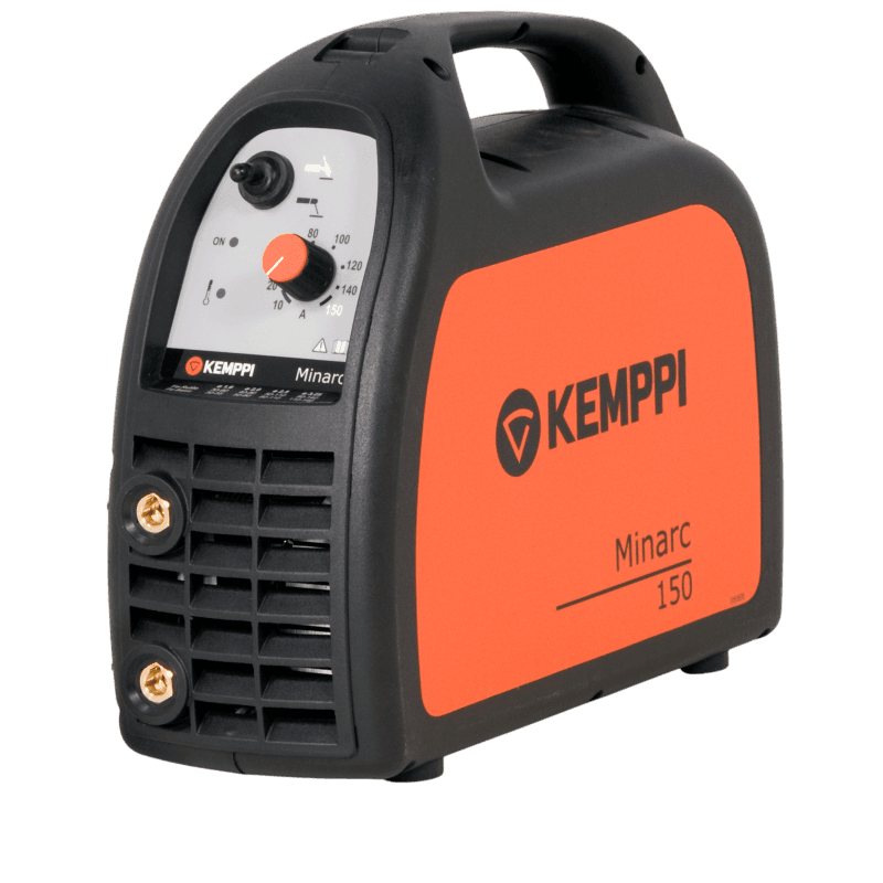 Продукт каталога