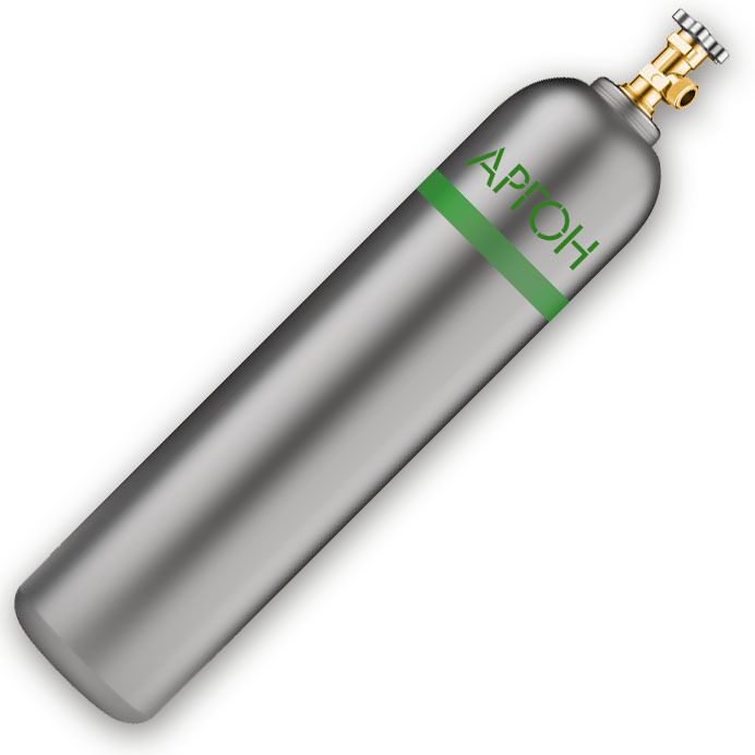 Продукт каталога