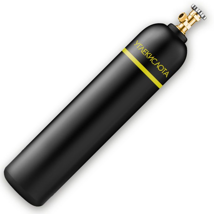 Продукт каталога