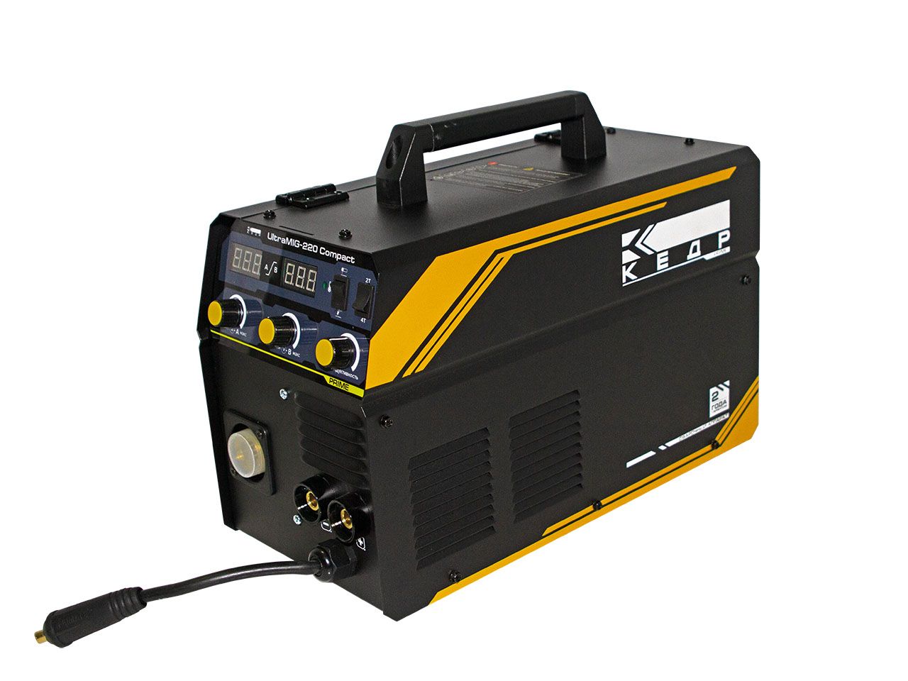 Продукт каталога