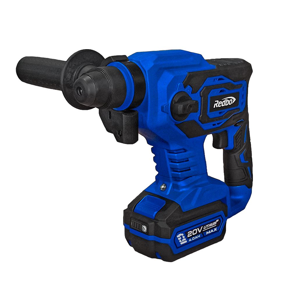 Продукт каталога