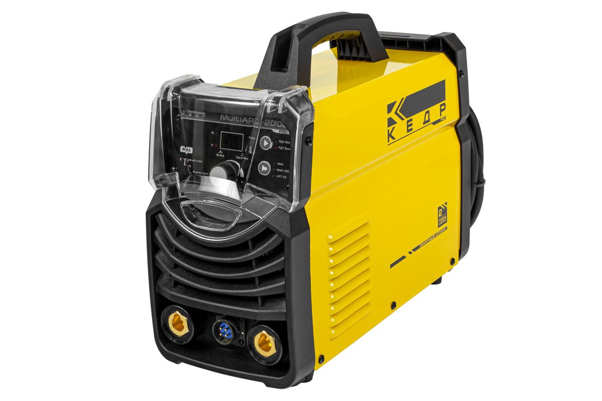 Продукт каталога