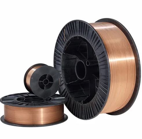 Продукт каталога