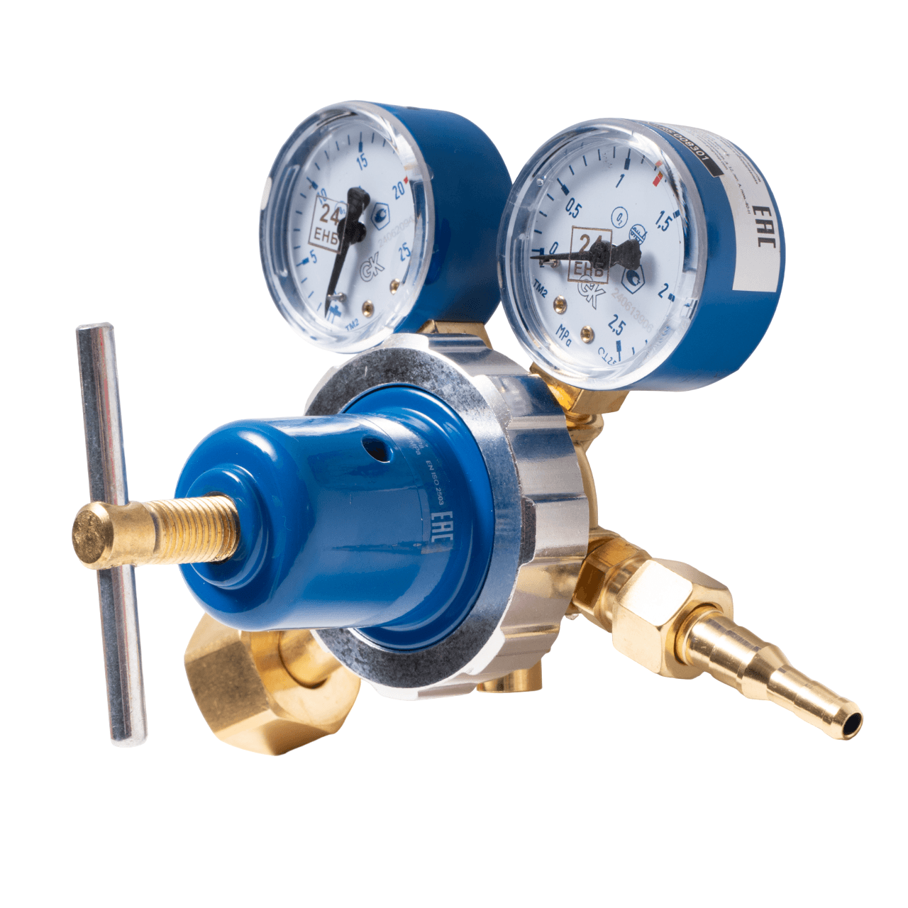 Продукт каталога