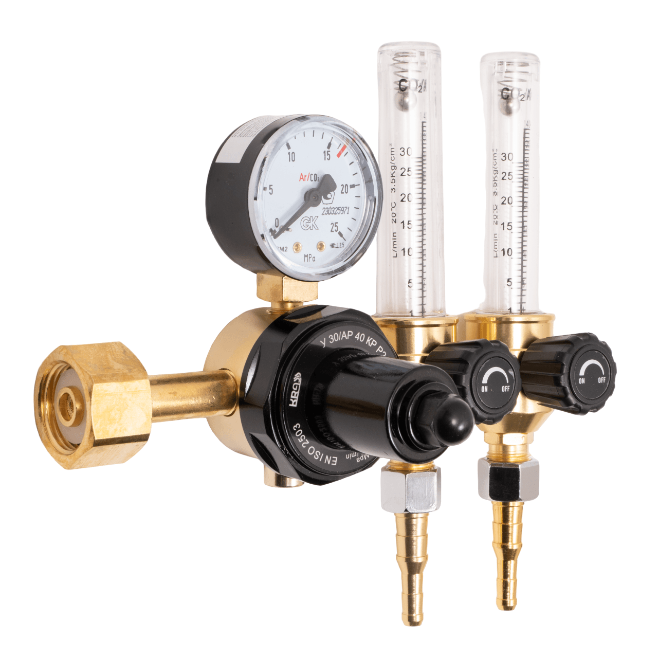 Продукт каталога