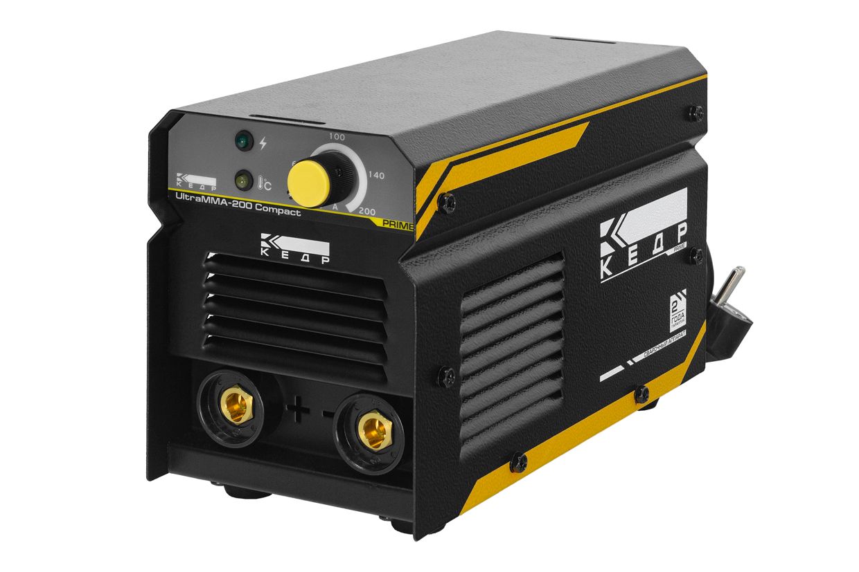 Продукт каталога