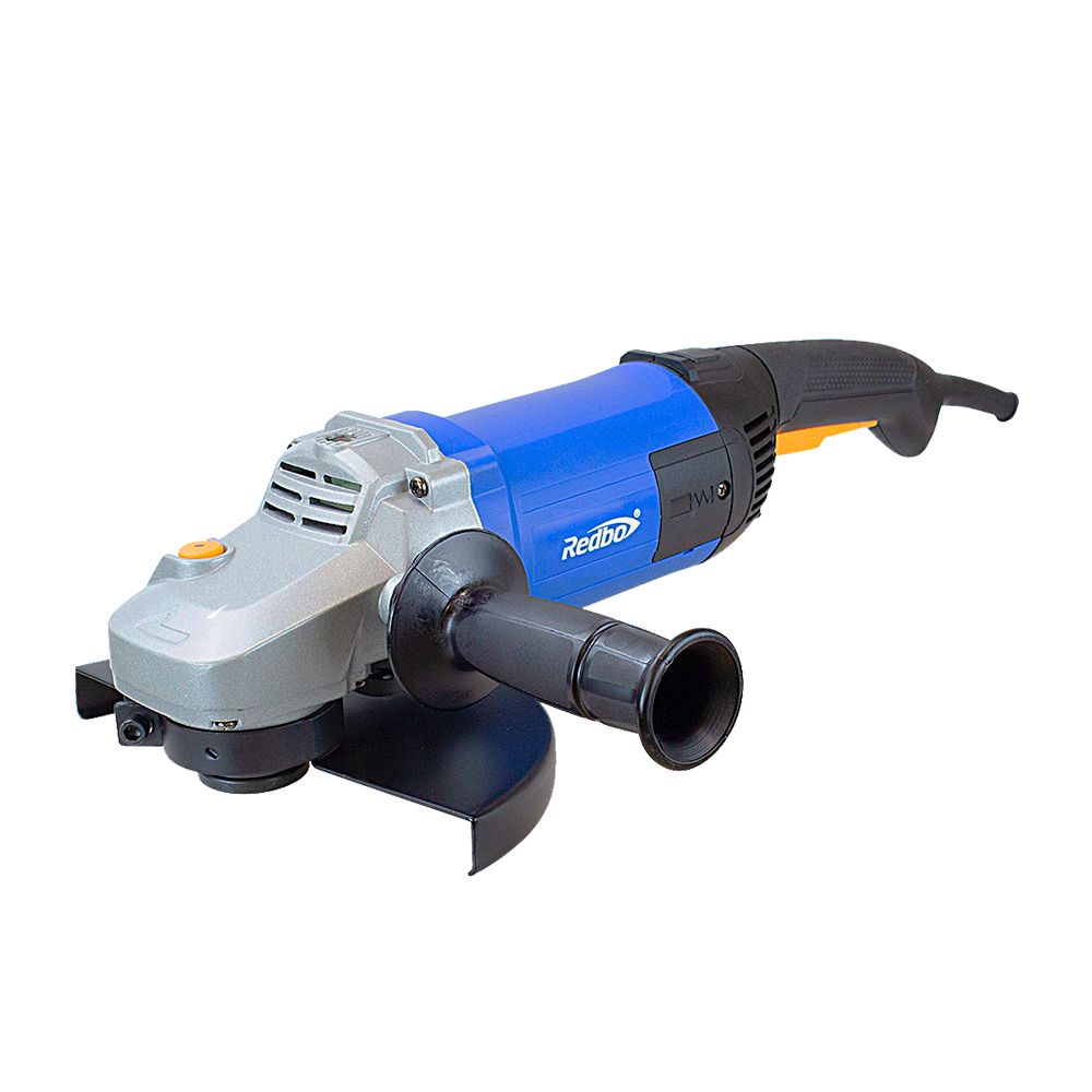 Продукт каталога