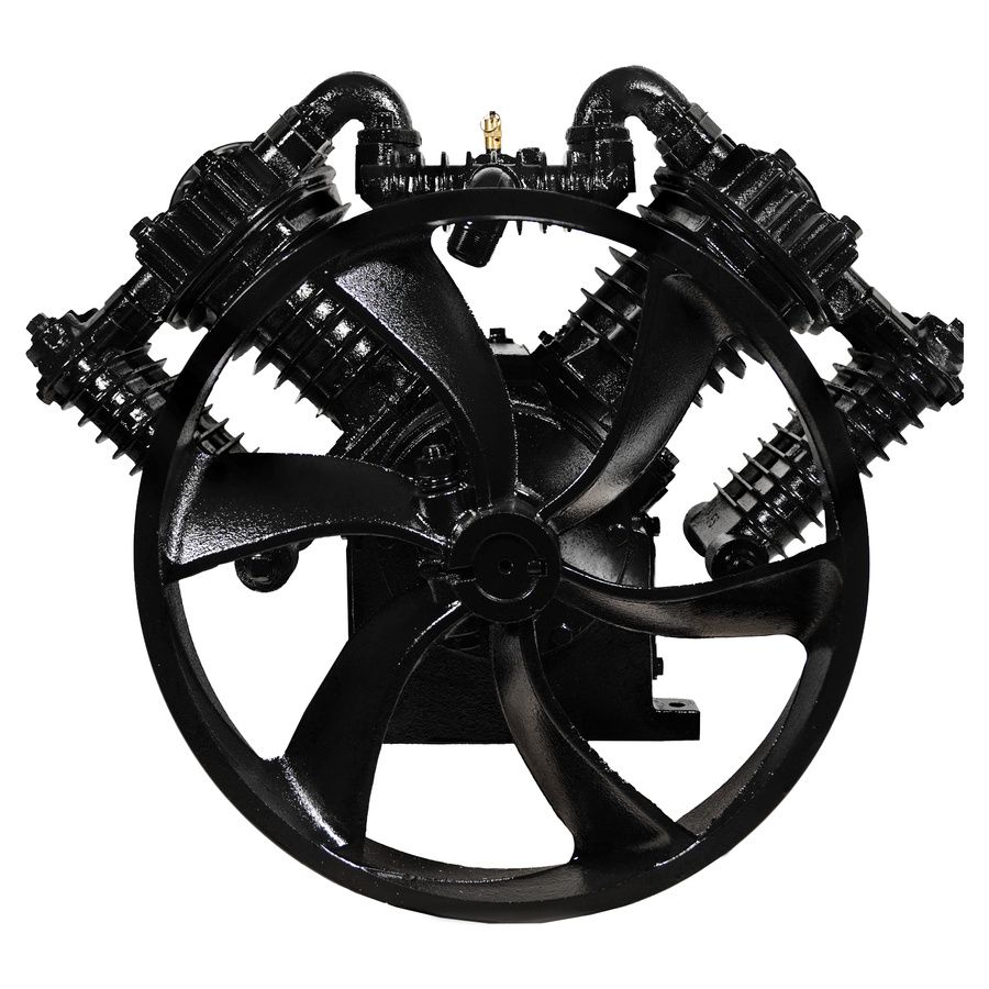 Продукт каталога