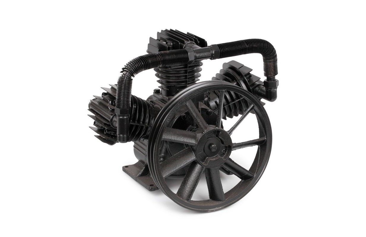 Продукт каталога