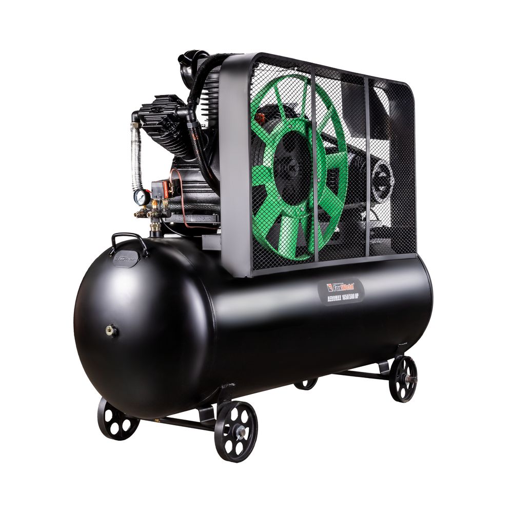 Продукт каталога