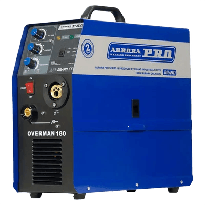 Продукт каталога