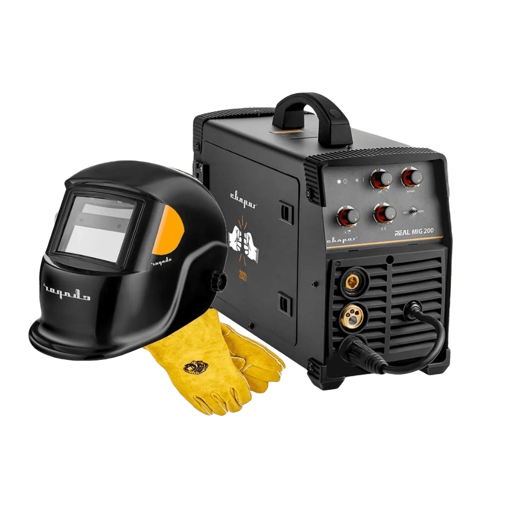 Продукт каталога