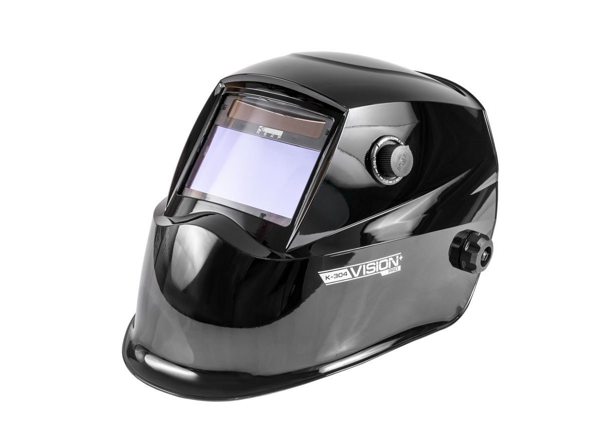 Продукт каталога