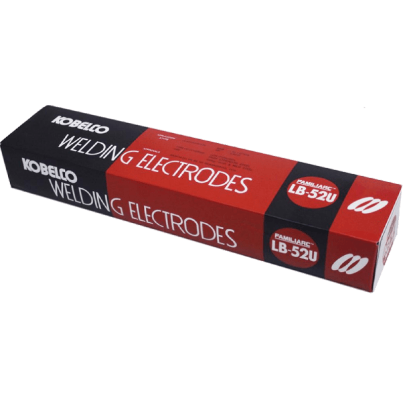 Продукт каталога