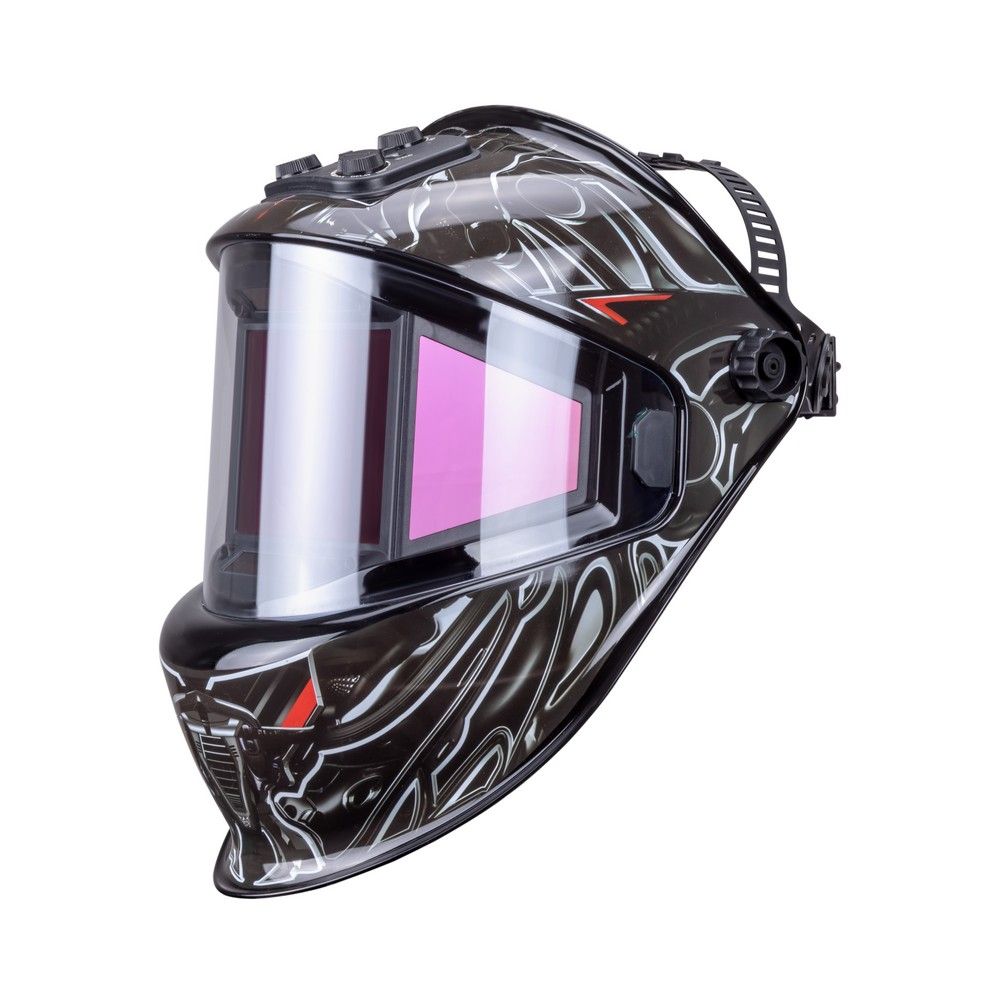 Продукт каталога