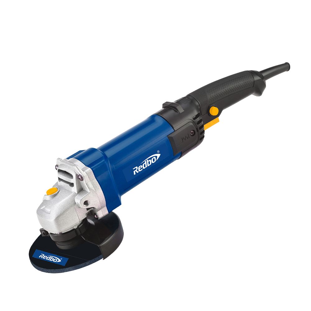 Продукт каталога