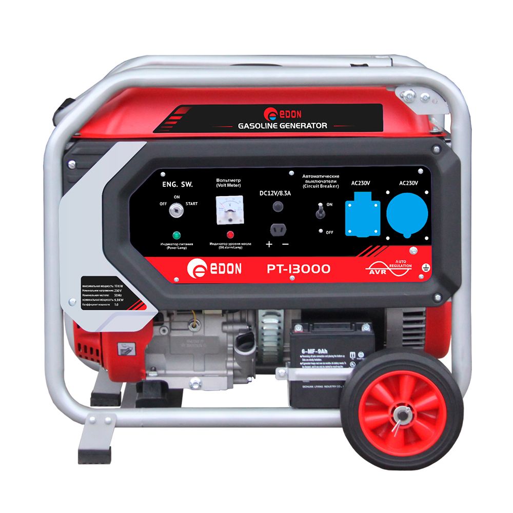 Продукт каталога