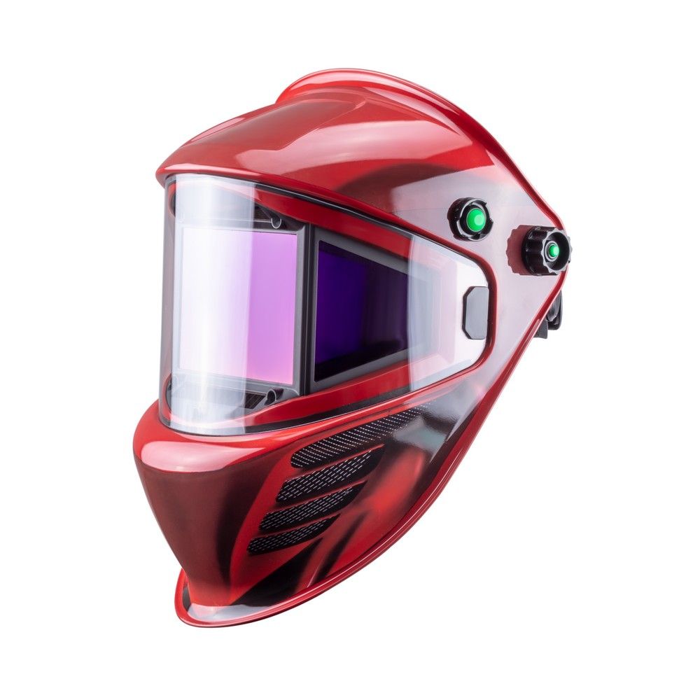 Продукт каталога