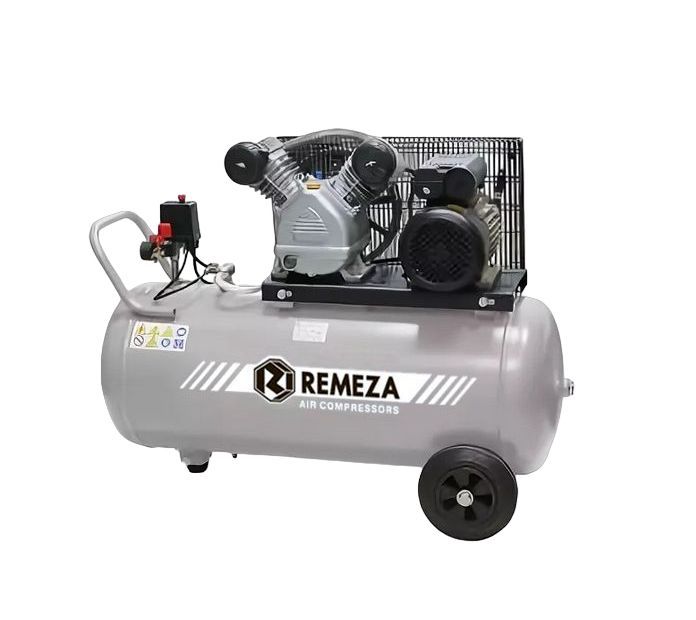 Продукт каталога