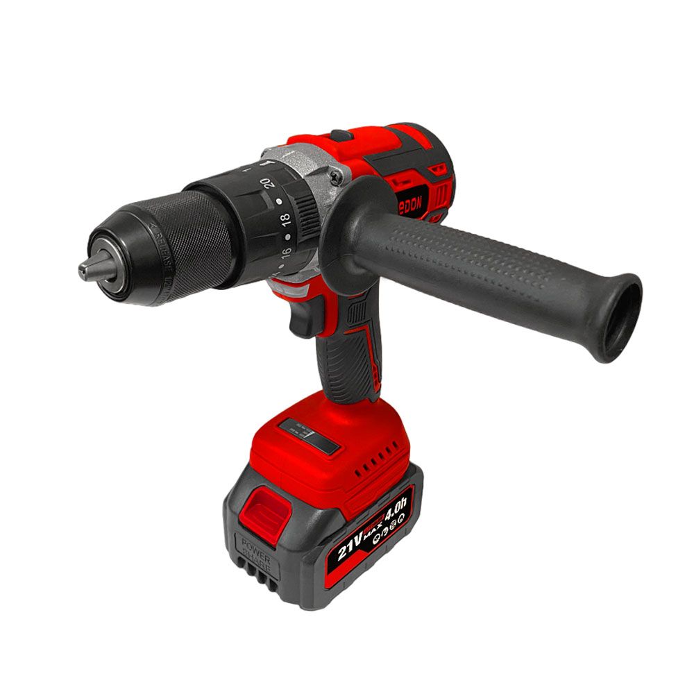 Продукт каталога