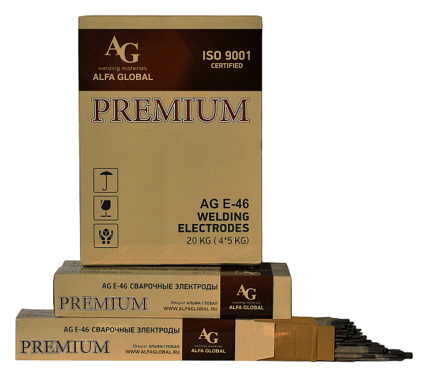 Продукт каталога