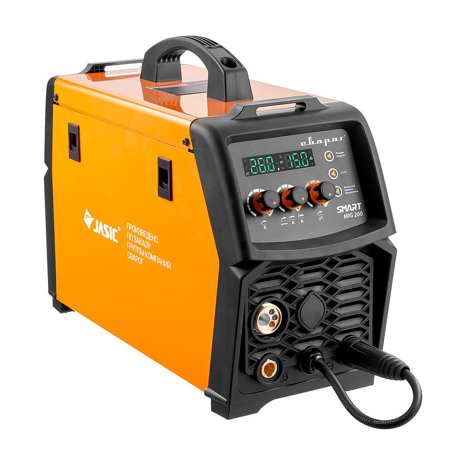 Продукт каталога