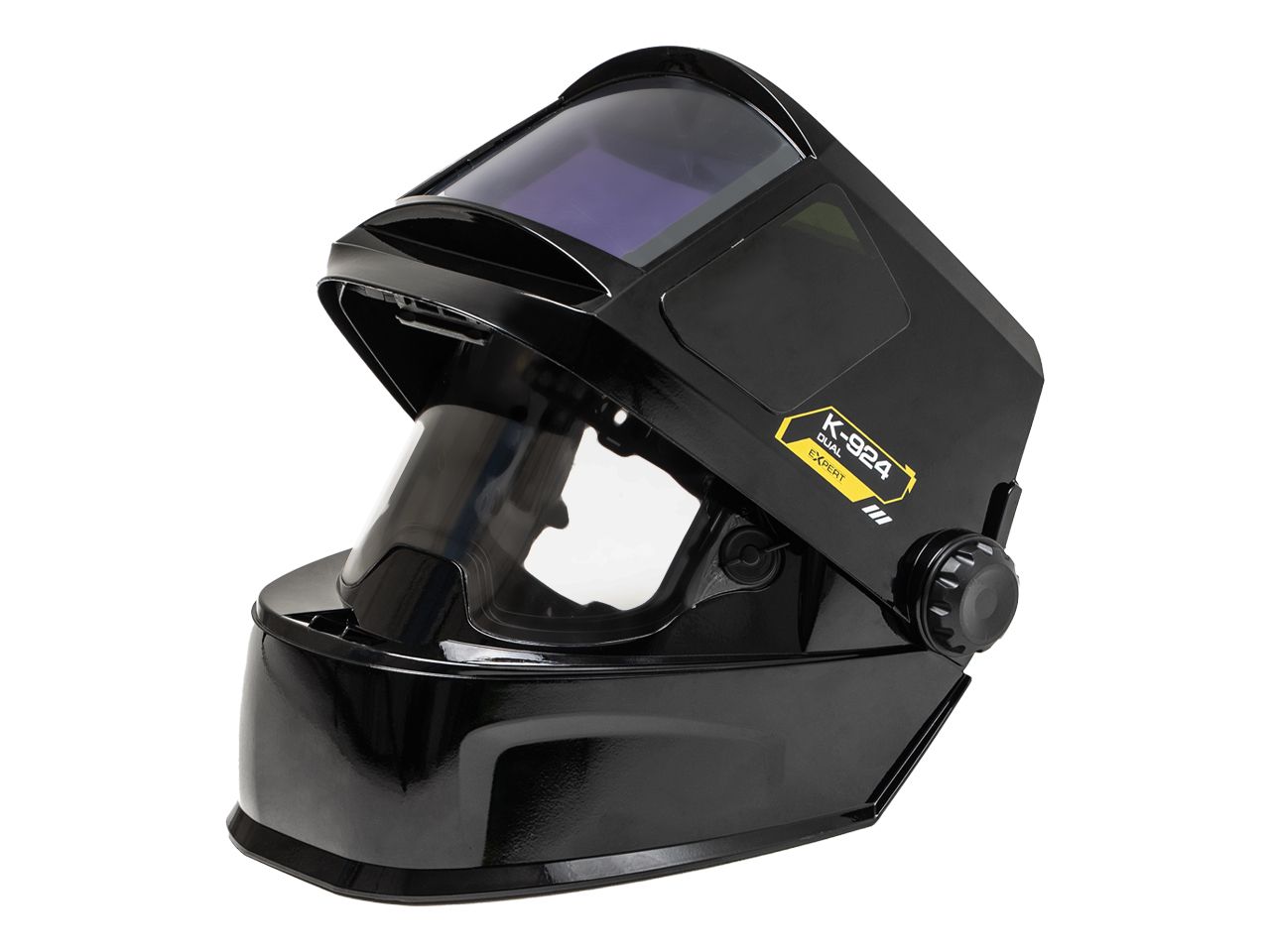 Продукт каталога