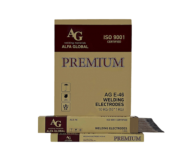 Продукт каталога