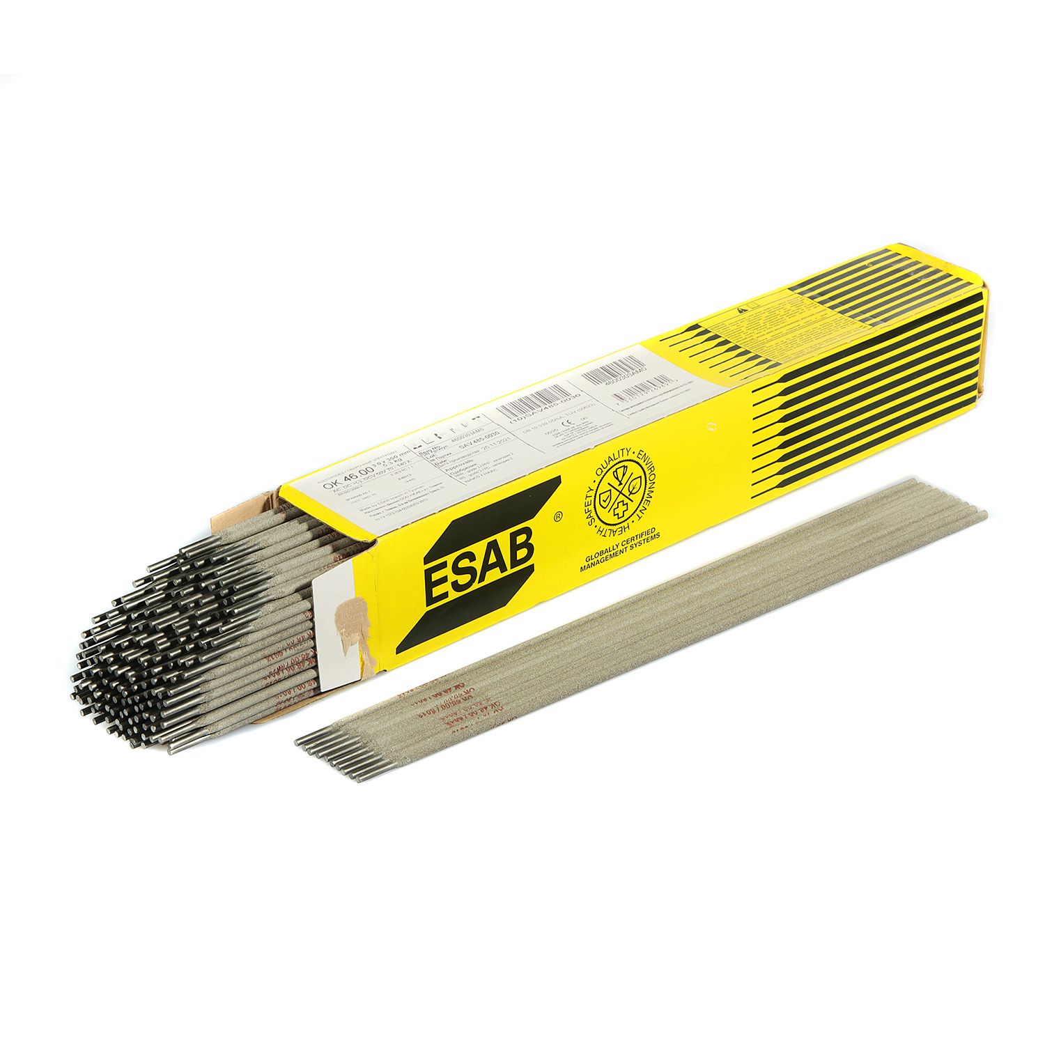 Продукт каталога