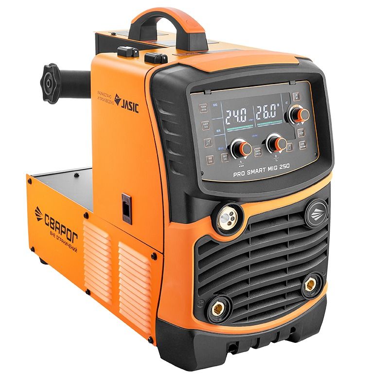 Продукт каталога