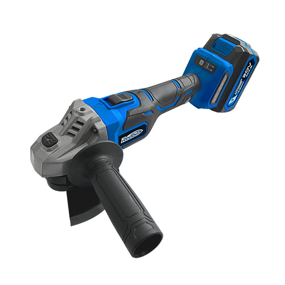 Продукт каталога