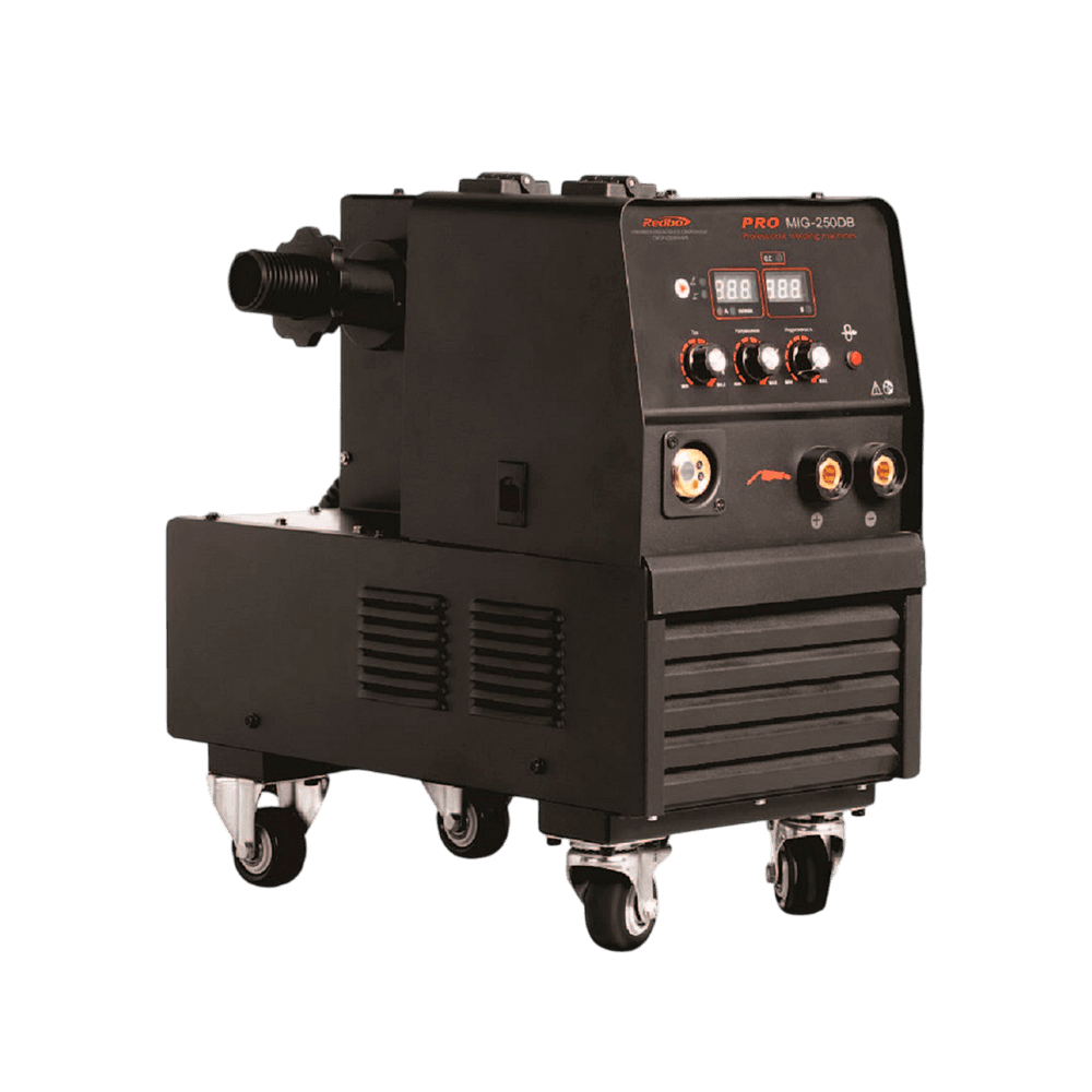 Продукт каталога